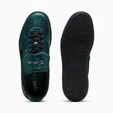 کتونی روزمره زنانه PUMA x HARRY POTTER Palermo UNISEX Ayakkabı برند Puma (پوما)