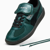 کتونی روزمره زنانه PUMA x HARRY POTTER Palermo UNISEX Ayakkabı برند Puma (پوما)