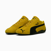 کتونی روزمره زنانه Speedcat OG UNISEX Ayakkabı برند Puma (پوما)