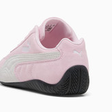 کتونی روزمره زنانه Speedcat OG UNISEX Ayakkabı برند Puma (پوما)