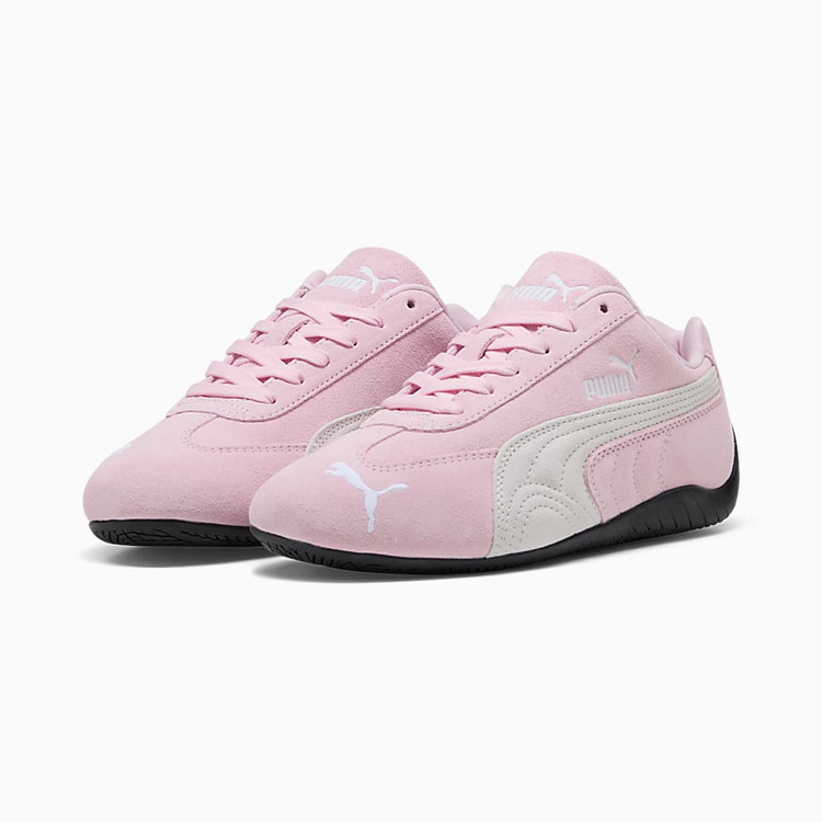 کتونی روزمره زنانه Speedcat OG UNISEX Ayakkabı برند Puma (پوما)