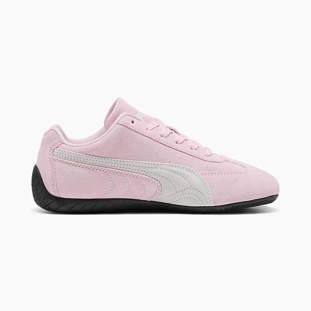کتونی روزمره زنانه Speedcat OG UNISEX Ayakkabı برند Puma (پوما)