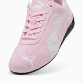 کتونی روزمره زنانه Speedcat OG UNISEX Ayakkabı برند Puma (پوما)