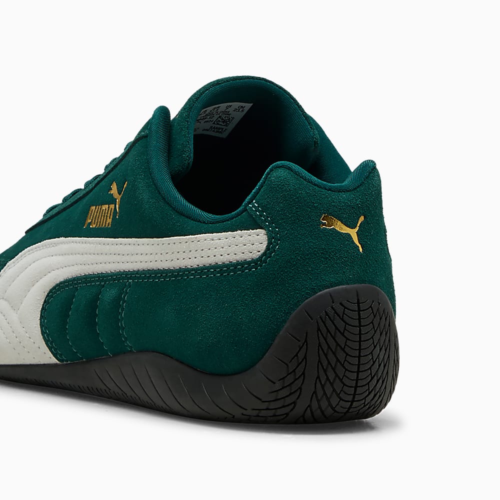 کتونی روزمره زنانه Speedcat OG UNISEX Ayakkabı برند Puma (پوما)