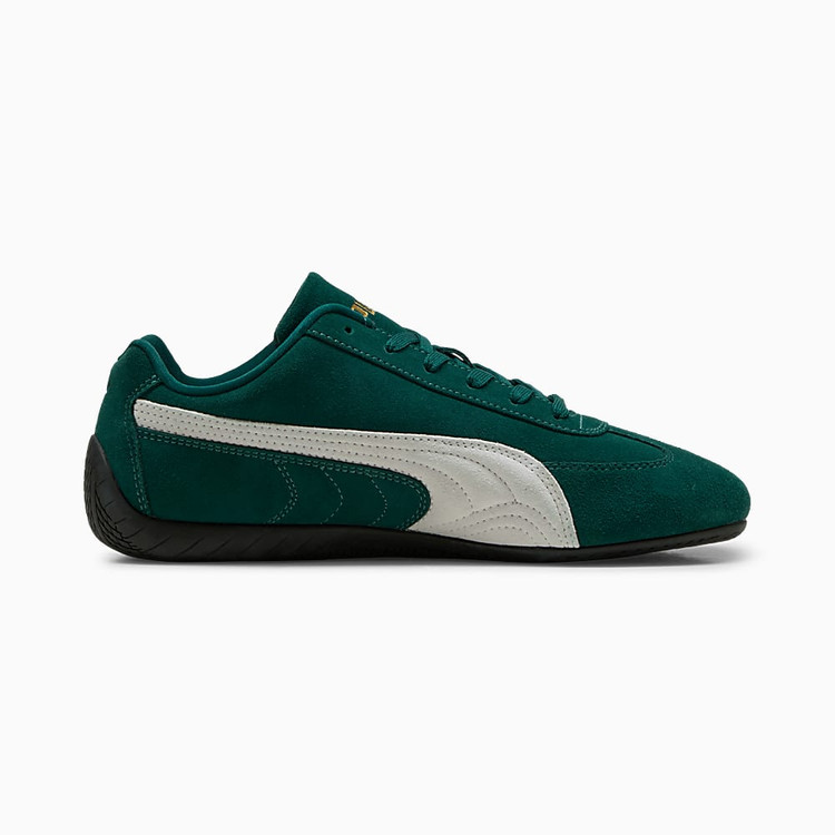 کتونی روزمره زنانه Speedcat OG UNISEX Ayakkabı برند Puma (پوما)