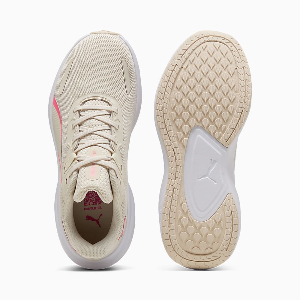 کتونی روزمره زنانه Skyrocket LITE UNISEX Koşu Ayakkabısı برند Puma (پوما)