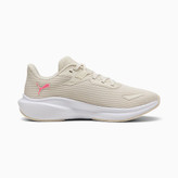 کتونی روزمره زنانه Skyrocket LITE UNISEX Koşu Ayakkabısı برند Puma (پوما)