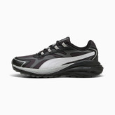 کتونی روزمره زنانه HYPNOTIC LS Abrupt UNISEX Ayakkabı برند Puma (پوما)
