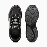کتونی روزمره زنانه HYPNOTIC LS Abrupt UNISEX Ayakkabı برند Puma (پوما)