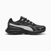 کتونی روزمره زنانه HYPNOTIC LS Abrupt UNISEX Ayakkabı برند Puma (پوما)