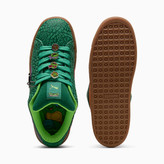 کتونی روزمره زنانه PUMA x TNMT Suede XL UNISEX Ayakkabı برند Puma (پوما)