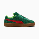 کتونی روزمره زنانه PUMA x TNMT Suede XL UNISEX Ayakkabı برند Puma (پوما)