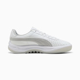 کتونی روزمره زنانه GV SPECIAL PRM Ayakkabı برند Puma (پوما)