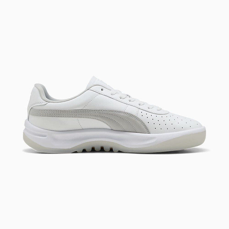 کتونی روزمره زنانه GV SPECIAL PRM Ayakkabı برند Puma (پوما)