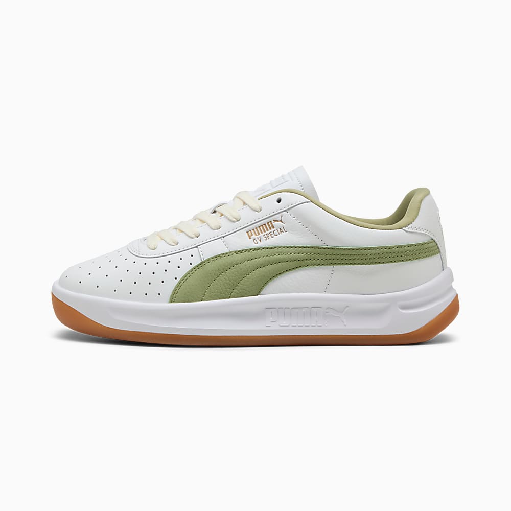 کتونی روزمره زنانه GV SPECIAL PRM Ayakkabı برند Puma (پوما)