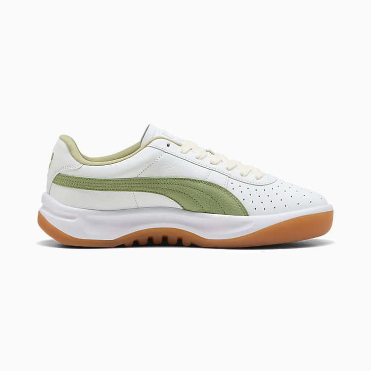 کتونی روزمره زنانه GV SPECIAL PRM Ayakkabı برند Puma (پوما)
