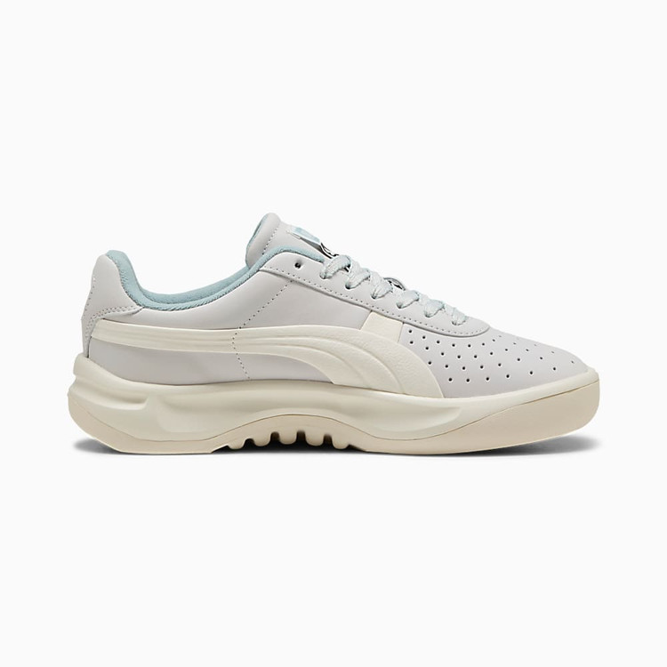 کتونی روزمره زنانه GV SPECIAL Kadın Ayakkabı برند Puma (پوما)