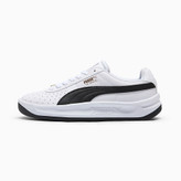 کتونی روزمره زنانه GV SPECIAL Ayakkabı برند Puma (پوما)