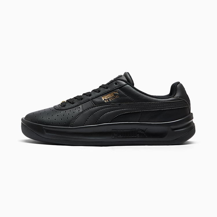 کتونی روزمره زنانه GV SPECIAL Ayakkabı برند Puma (پوما)