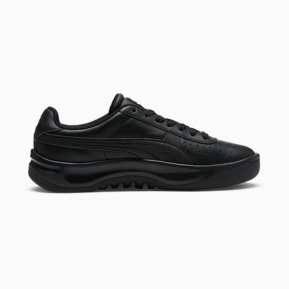 کتونی روزمره زنانه GV SPECIAL Ayakkabı برند Puma (پوما)