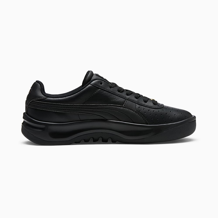 کتونی روزمره زنانه GV SPECIAL Ayakkabı برند Puma (پوما)