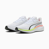 کتونی روزمره زنانه Skyrocket LITE UNISEX Koşu Ayakkabısı برند Puma (پوما)