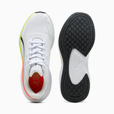 کتونی روزمره زنانه Skyrocket LITE UNISEX Koşu Ayakkabısı برند Puma (پوما)