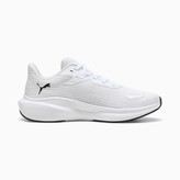 کتونی روزمره زنانه Skyrocket LITE UNISEX Koşu Ayakkabısı برند Puma (پوما)