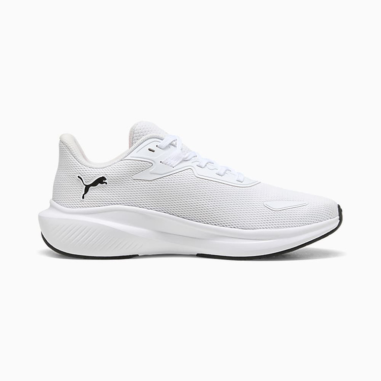 کتونی روزمره زنانه Skyrocket LITE UNISEX Koşu Ayakkabısı برند Puma (پوما)
