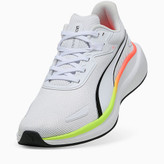 کتونی روزمره زنانه Skyrocket LITE UNISEX Koşu Ayakkabısı برند Puma (پوما)