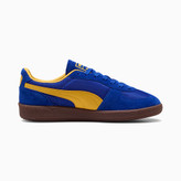 کتونی روزمره زنانه Palermo Vintage Update Spor Ayakkabı برند Puma (پوما)
