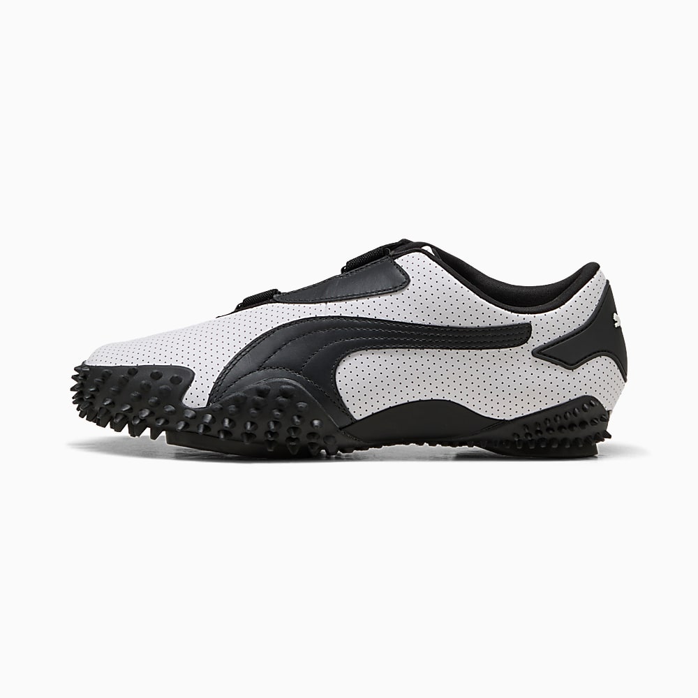 کتونی روزمره زنانه Mostro Performance Unisex Spor Ayakkabı برند Puma (پوما)