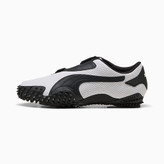 کتونی روزمره زنانه Mostro Performance Unisex Spor Ayakkabı برند Puma (پوما)