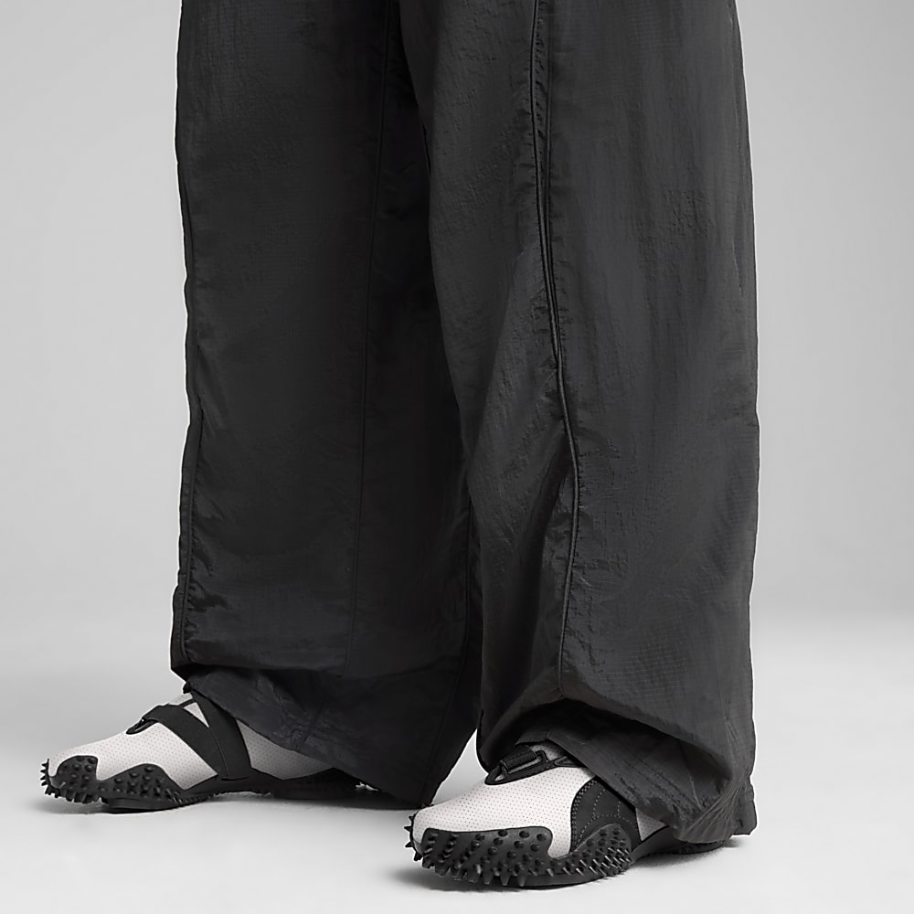 کتونی روزمره زنانه Mostro Performance Unisex Spor Ayakkabı برند Puma (پوما)