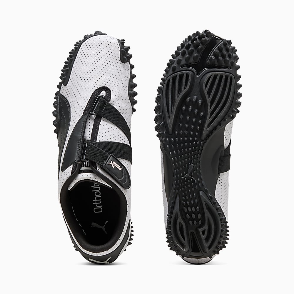 کتونی روزمره زنانه Mostro Performance Unisex Spor Ayakkabı برند Puma (پوما)