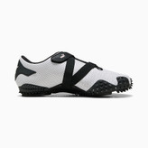 کتونی روزمره زنانه Mostro Performance Unisex Spor Ayakkabı برند Puma (پوما)