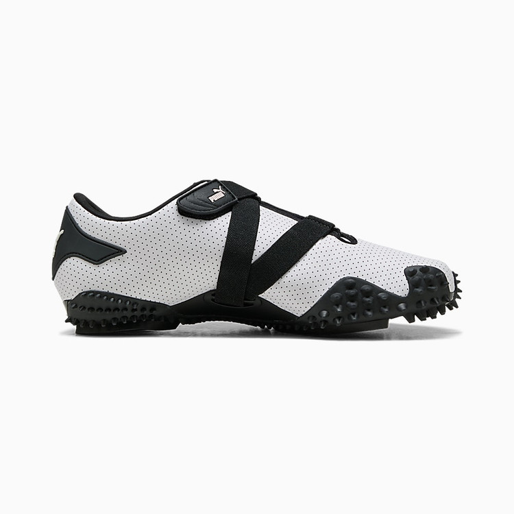 کتونی روزمره زنانه Mostro Performance Unisex Spor Ayakkabı برند Puma (پوما)