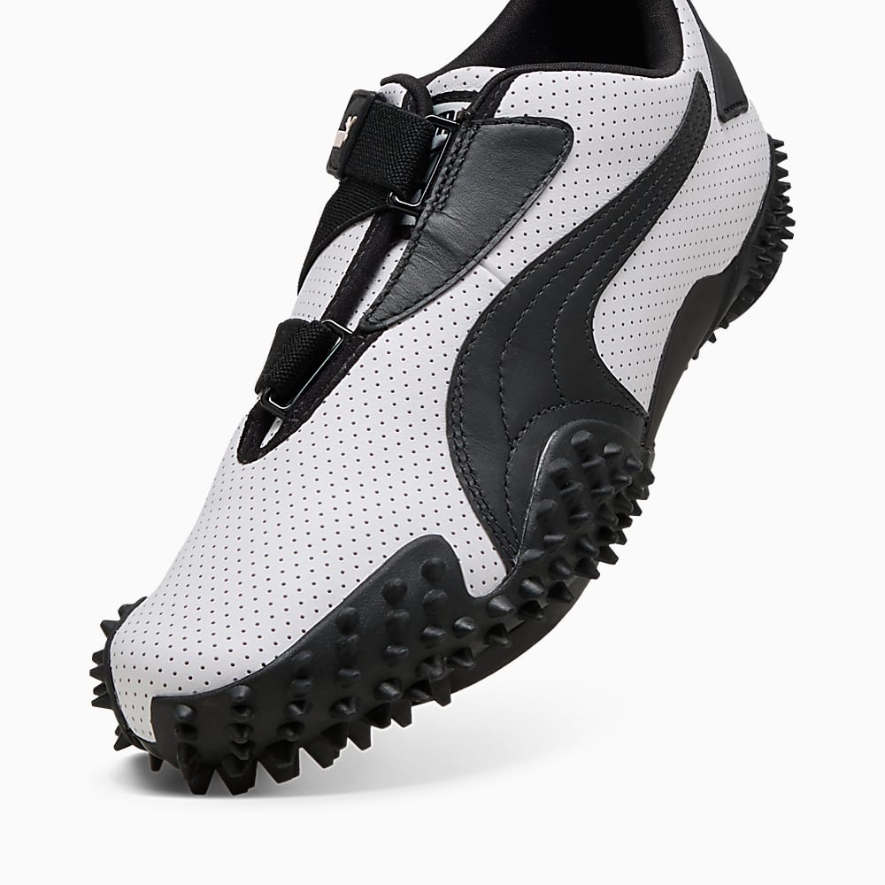 کتونی روزمره زنانه Mostro Performance Unisex Spor Ayakkabı برند Puma (پوما)