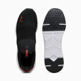 کتونی روزمره زنانه SOFTRIDE Pro Echo SLIP-On Koşu Ayakkabısı برند Puma (پوما)