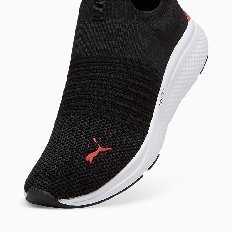 کتونی روزمره زنانه SOFTRIDE Pro Echo SLIP-On Koşu Ayakkabısı برند Puma (پوما)