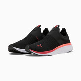 کتونی روزمره زنانه SOFTRIDE Pro Echo SLIP-On Koşu Ayakkabısı برند Puma (پوما)