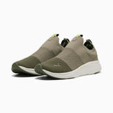 کتونی روزمره زنانه SOFTRIDE Pro Echo SLIP-On Koşu Ayakkabısı برند Puma (پوما)