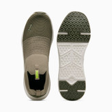 کتونی روزمره زنانه SOFTRIDE Pro Echo SLIP-On Koşu Ayakkabısı برند Puma (پوما)