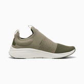 کتونی روزمره زنانه SOFTRIDE Pro Echo SLIP-On Koşu Ayakkabısı برند Puma (پوما)