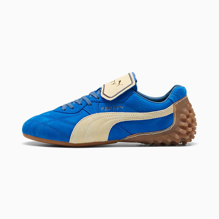 کتونی روزمره زنانه FENTY x PUMA AVANTI LS Ayakkabı برند Puma (پوما)