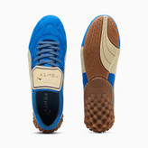 کتونی روزمره زنانه FENTY x PUMA AVANTI LS Ayakkabı برند Puma (پوما)