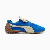 کتونی روزمره زنانه FENTY x PUMA AVANTI LS Ayakkabı برند Puma (پوما)