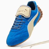 کتونی روزمره زنانه FENTY x PUMA AVANTI LS Ayakkabı برند Puma (پوما)