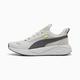 کتونی روزمره زنانه Pacer 23 Street UNISEX Ayakkabı برند Puma (پوما)