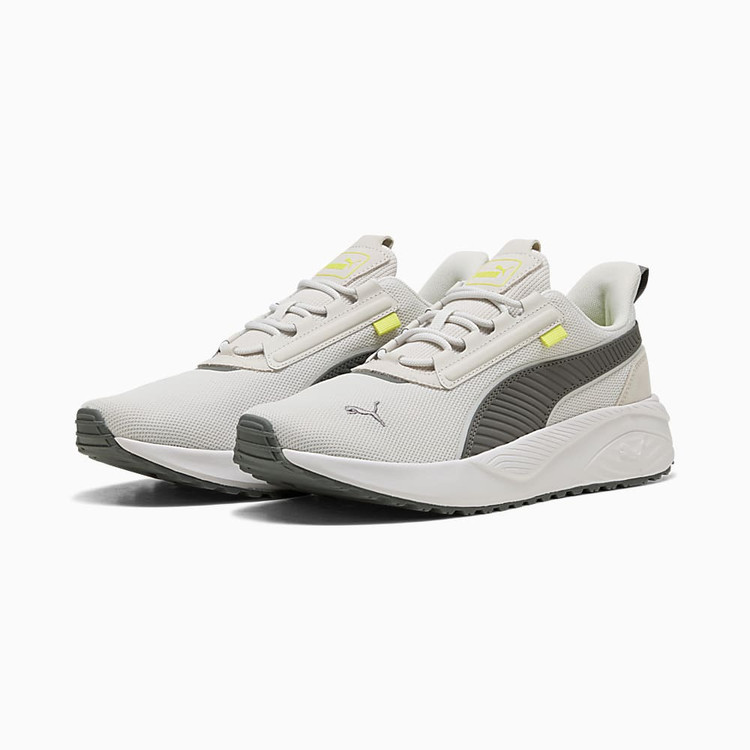 کتونی روزمره زنانه Pacer 23 Street UNISEX Ayakkabı برند Puma (پوما)